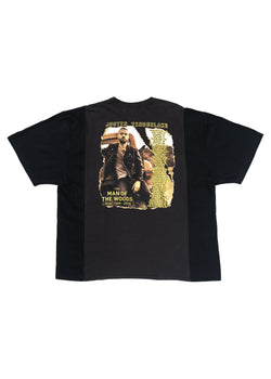 Re / Tee shirts