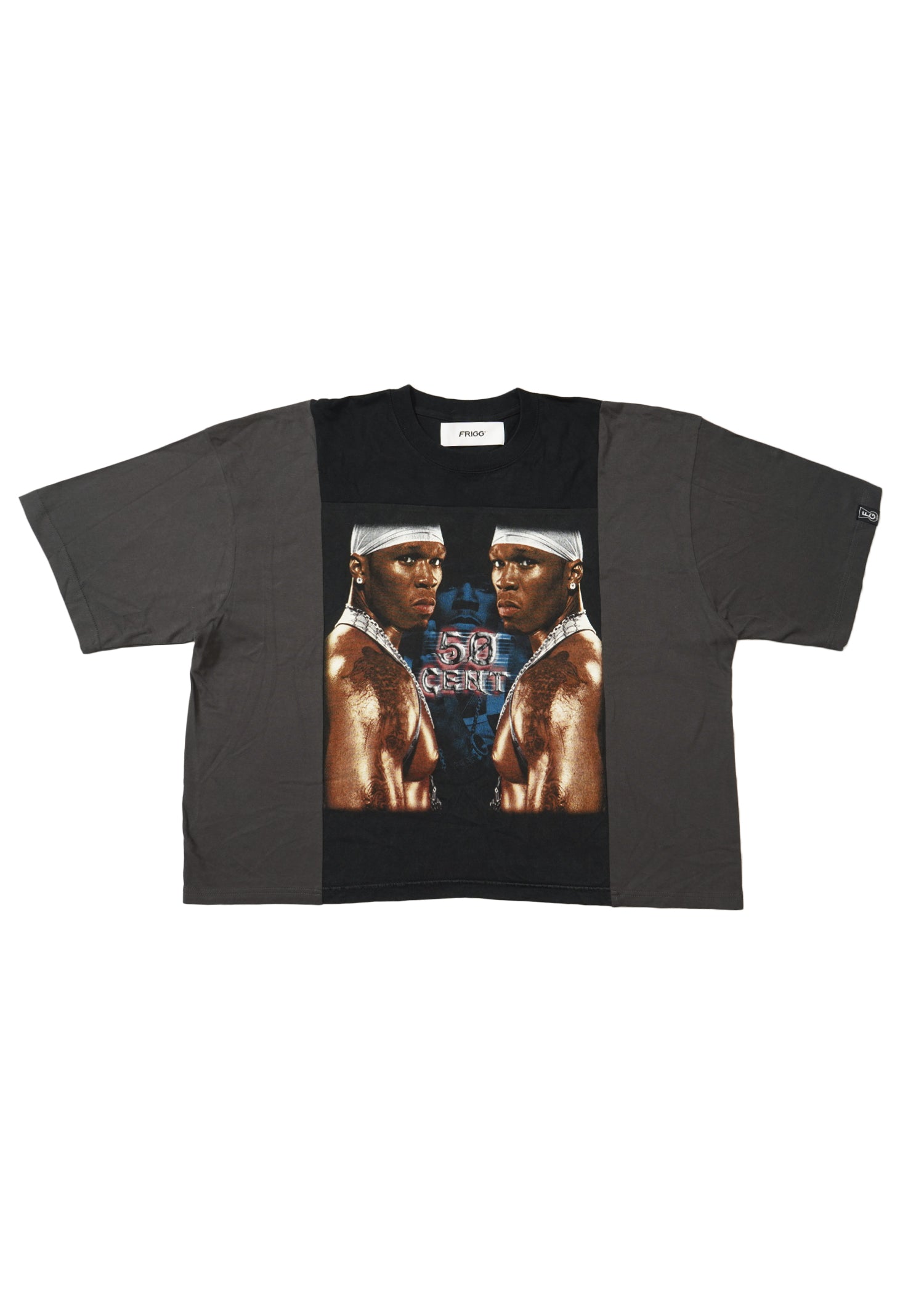 Re / Tee shirts