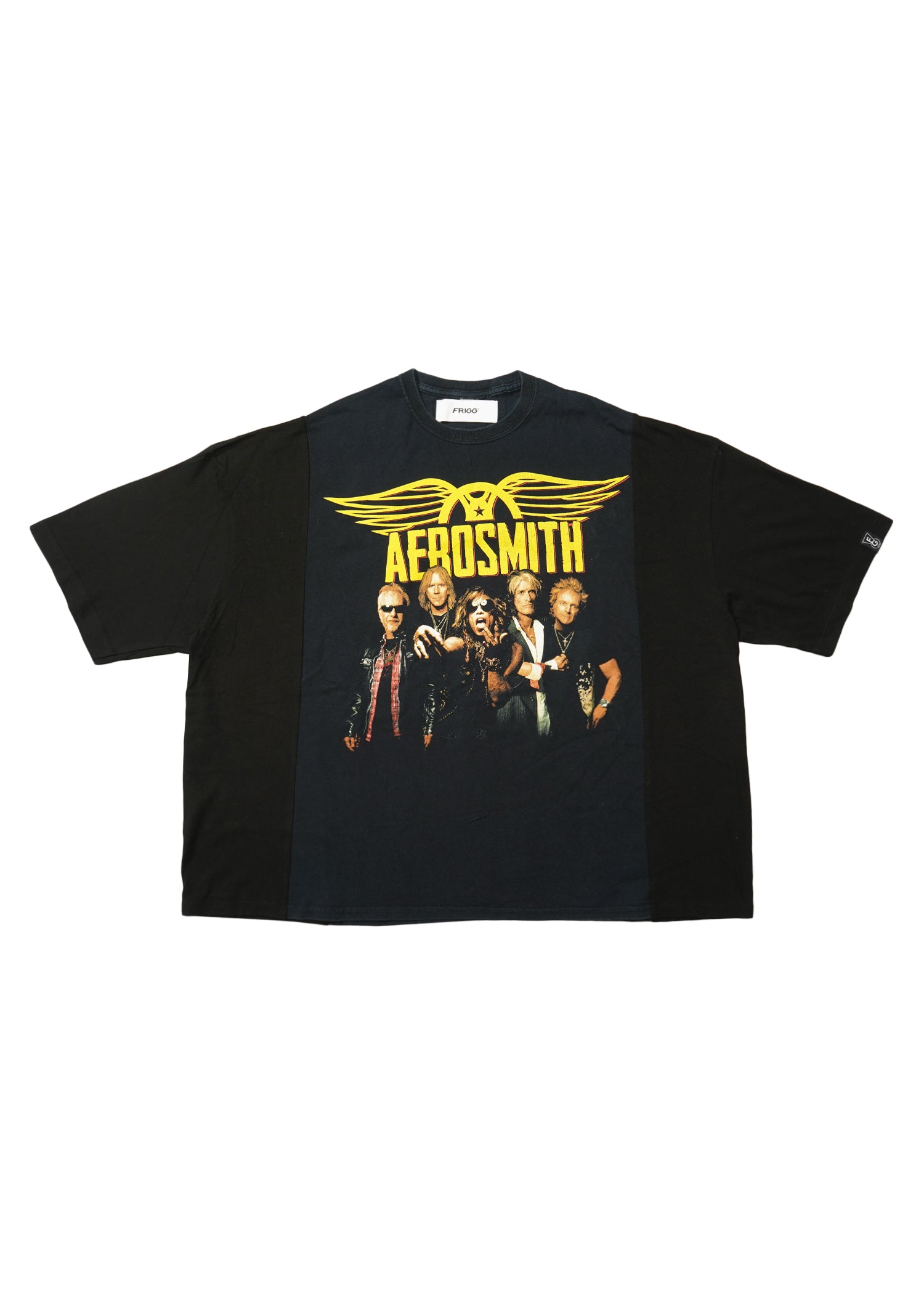 Re / Tee shirts