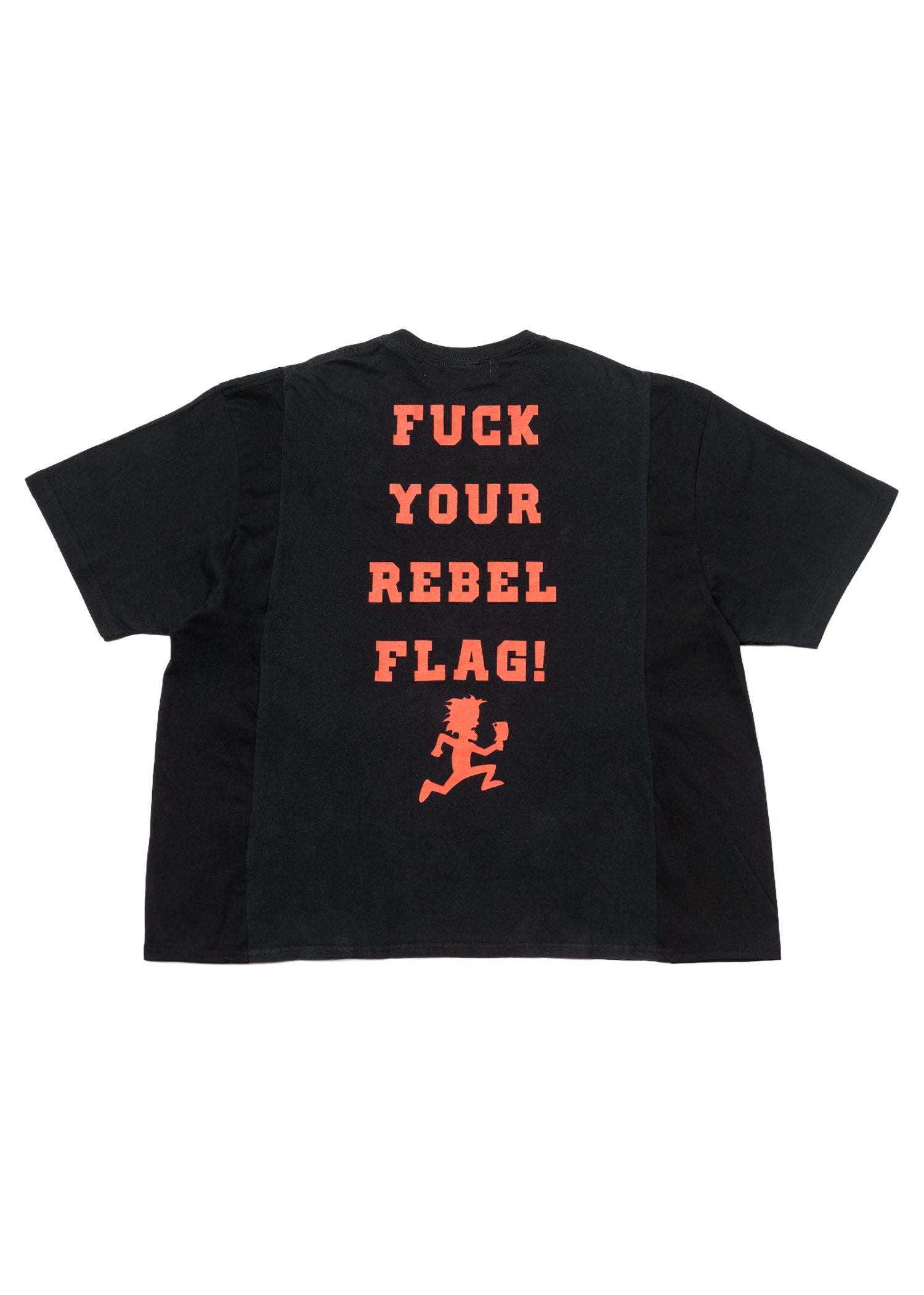 Re / Tee shirts
