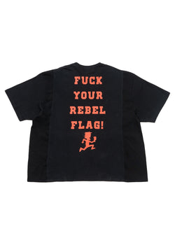 Re / Tee shirts