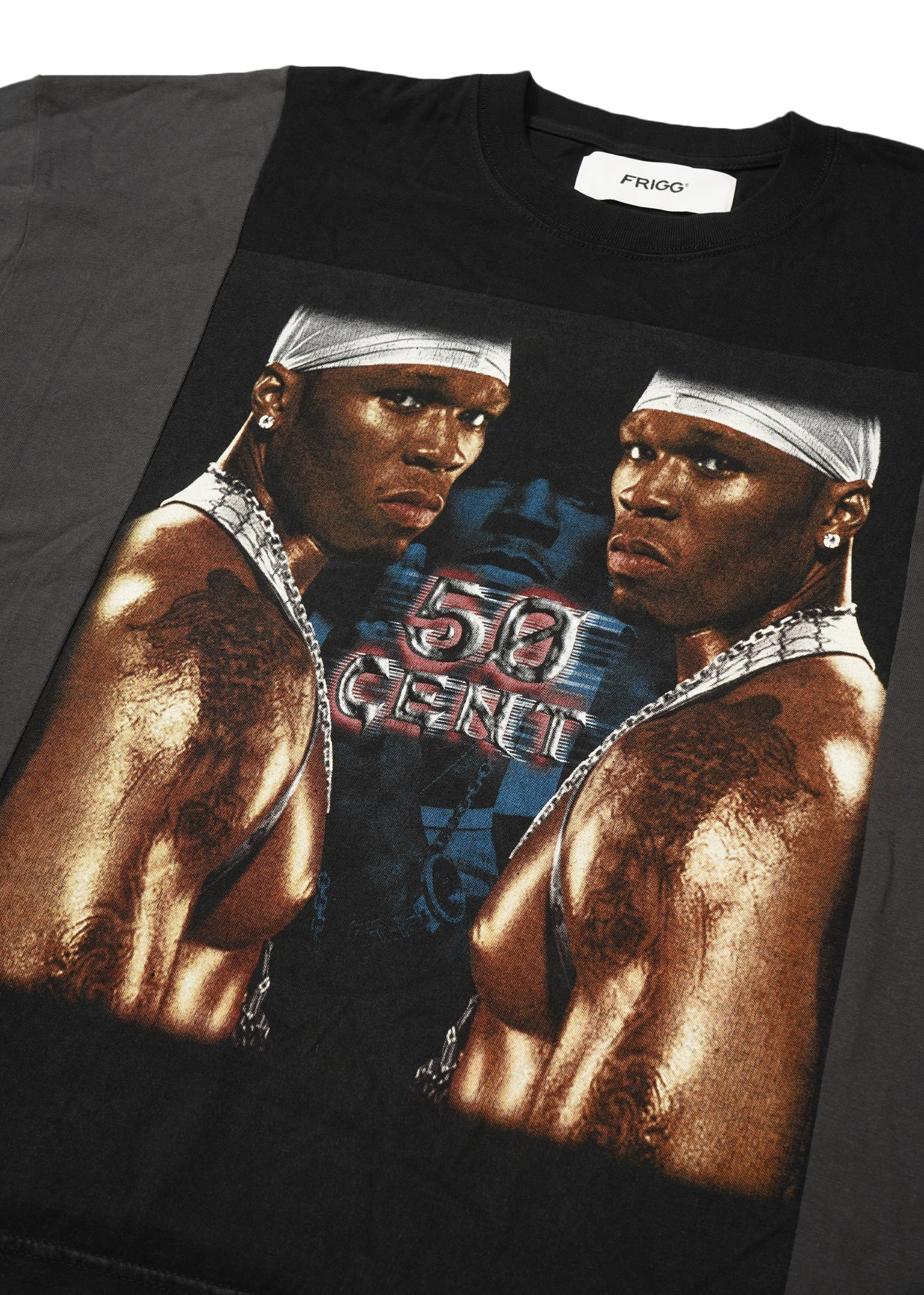 Re / Tee shirts