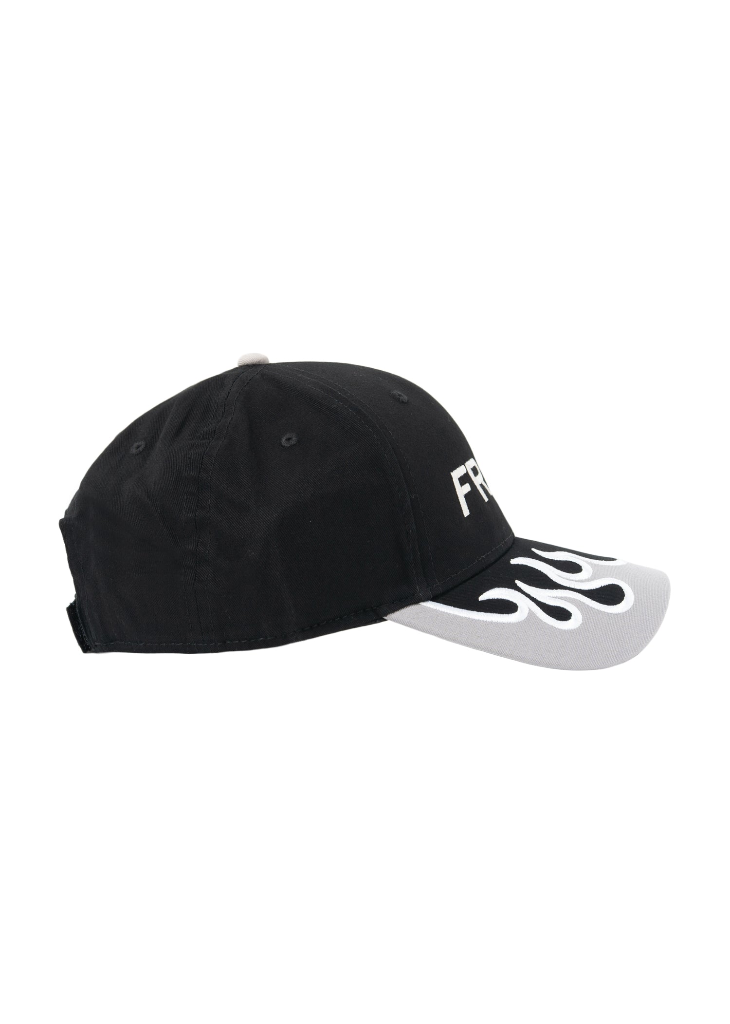 Re / Hats