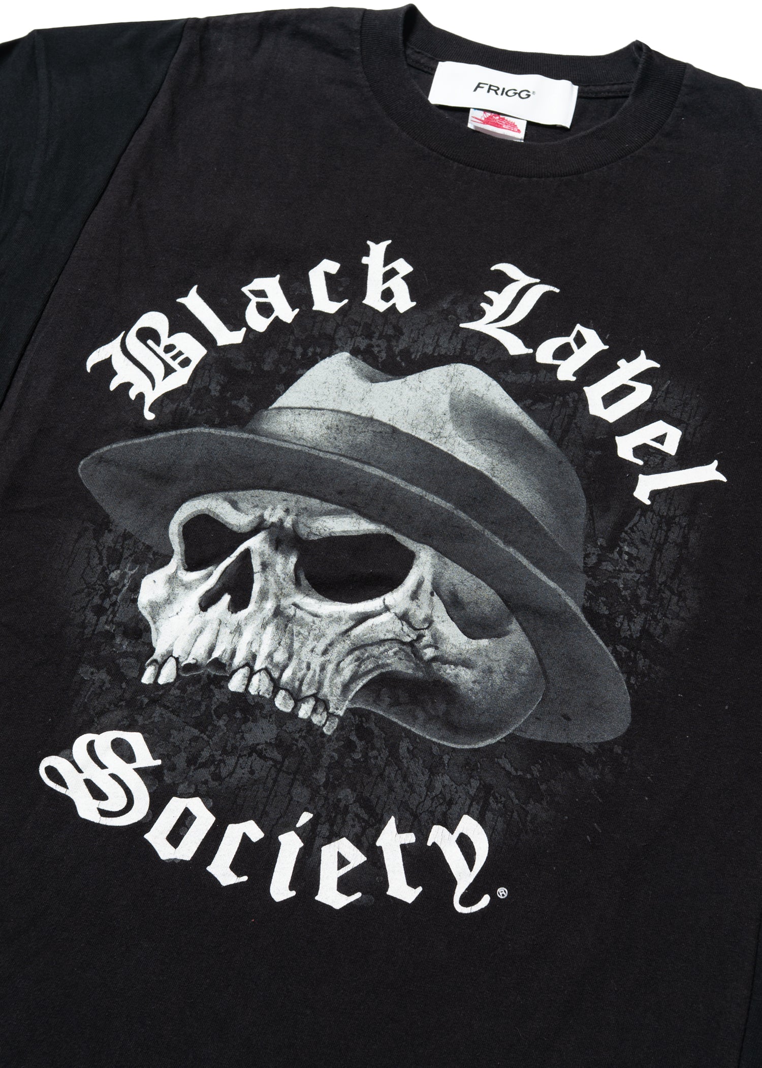 Re / Tee shirts