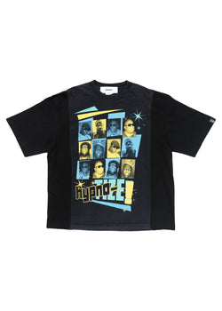 Re/Tee 셔츠