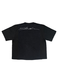 Re / Tee shirts
