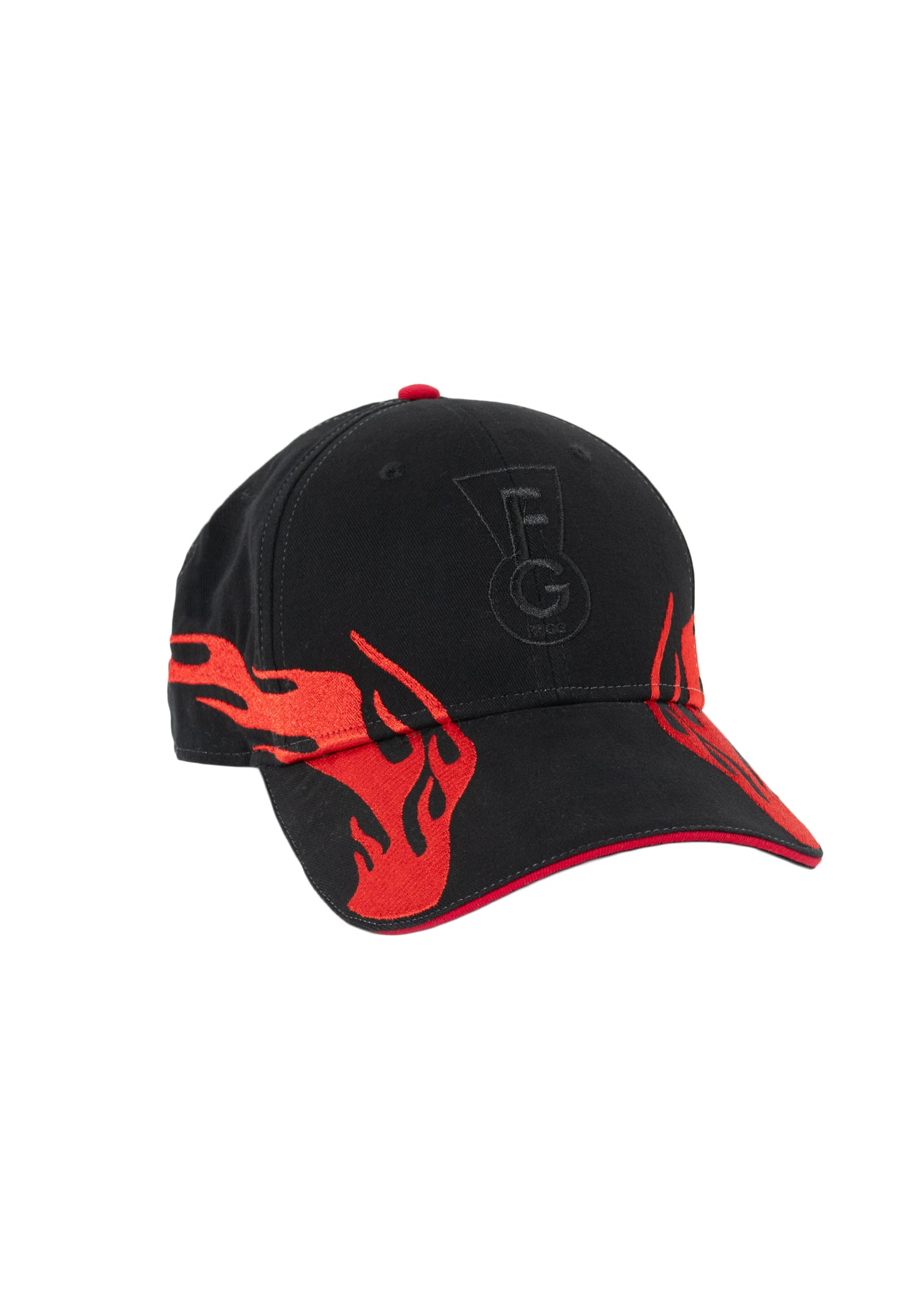 Re / Hats