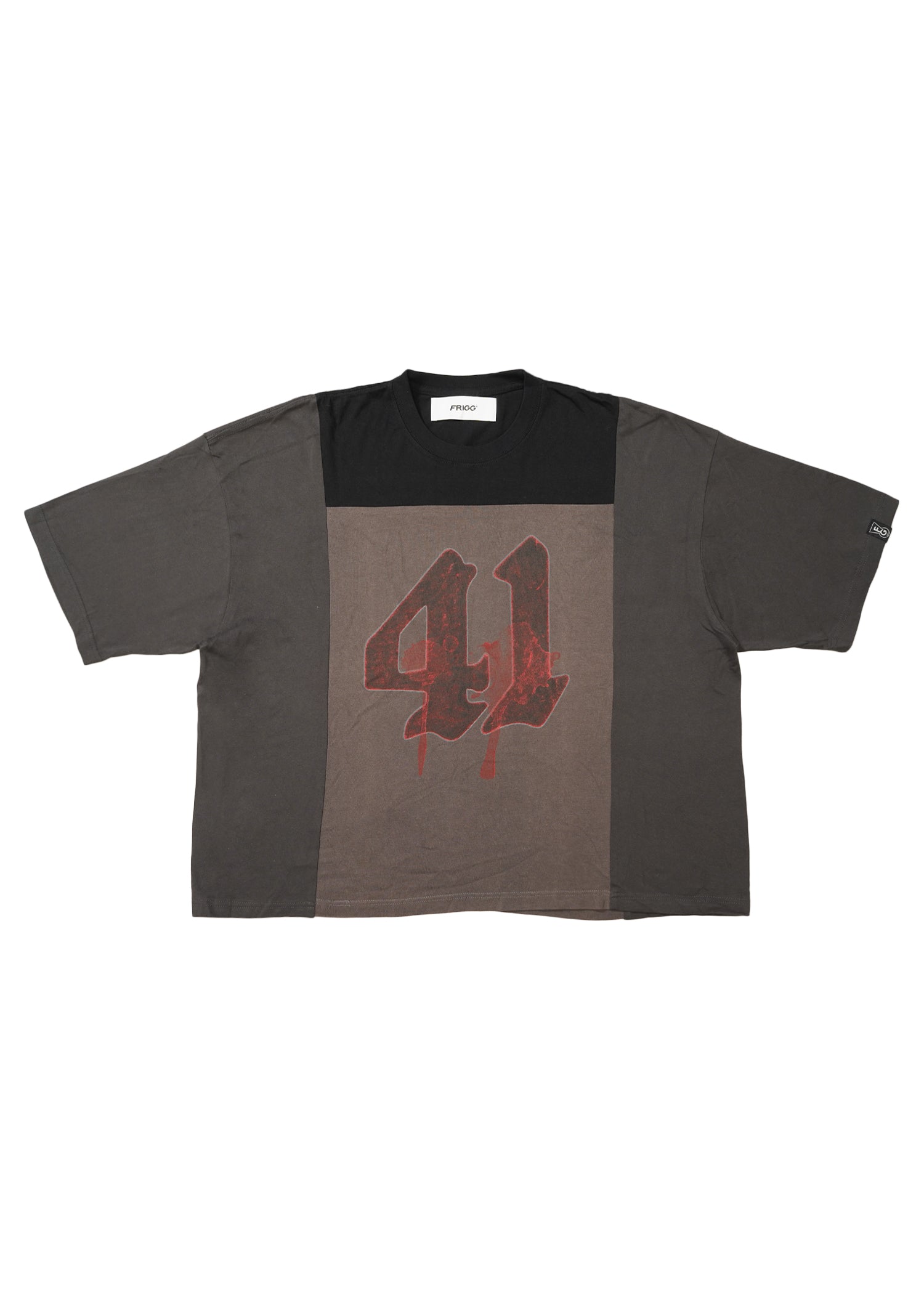 Re / Tee shirts