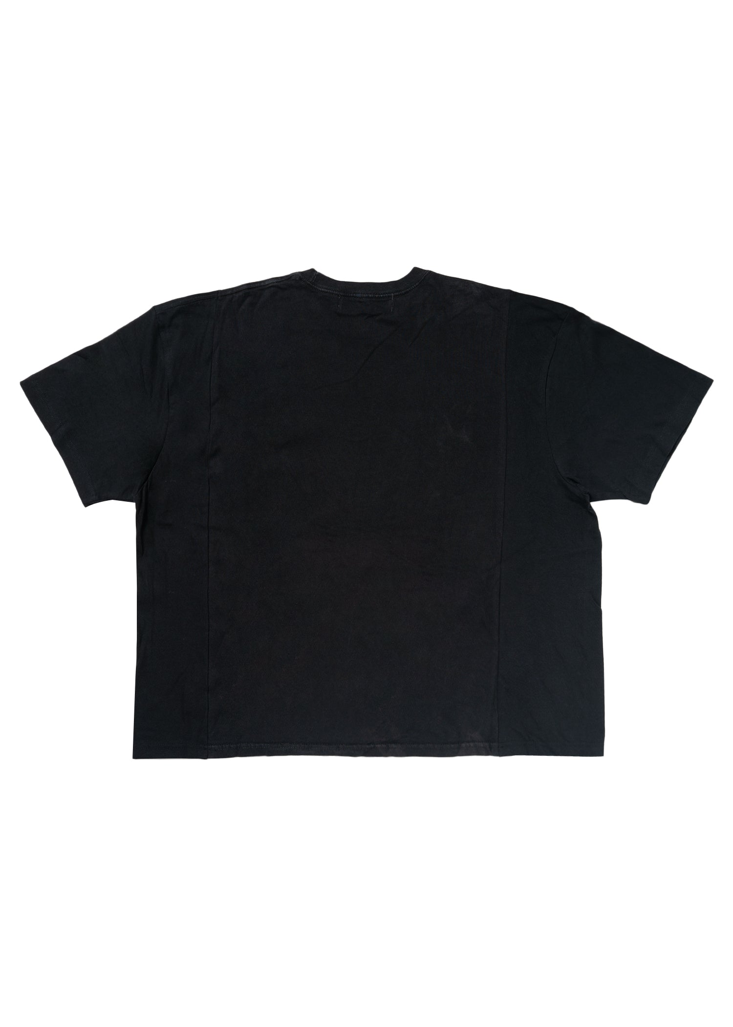 Re / Tee shirts