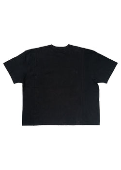 Re / Tee shirts