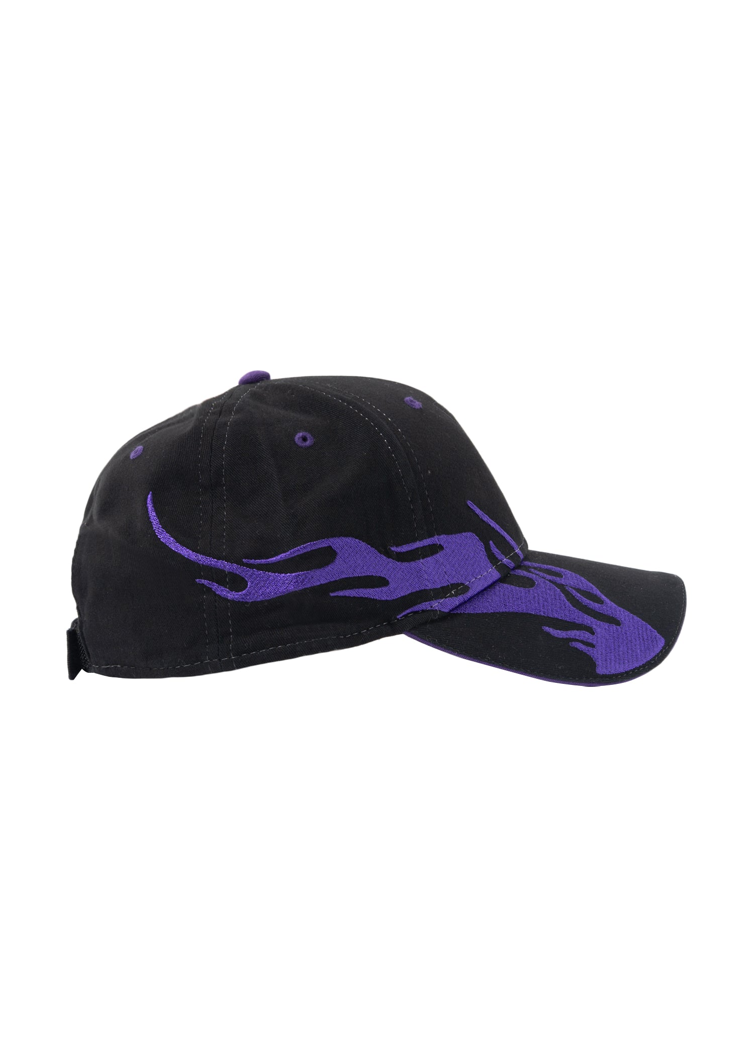 Re / Hats