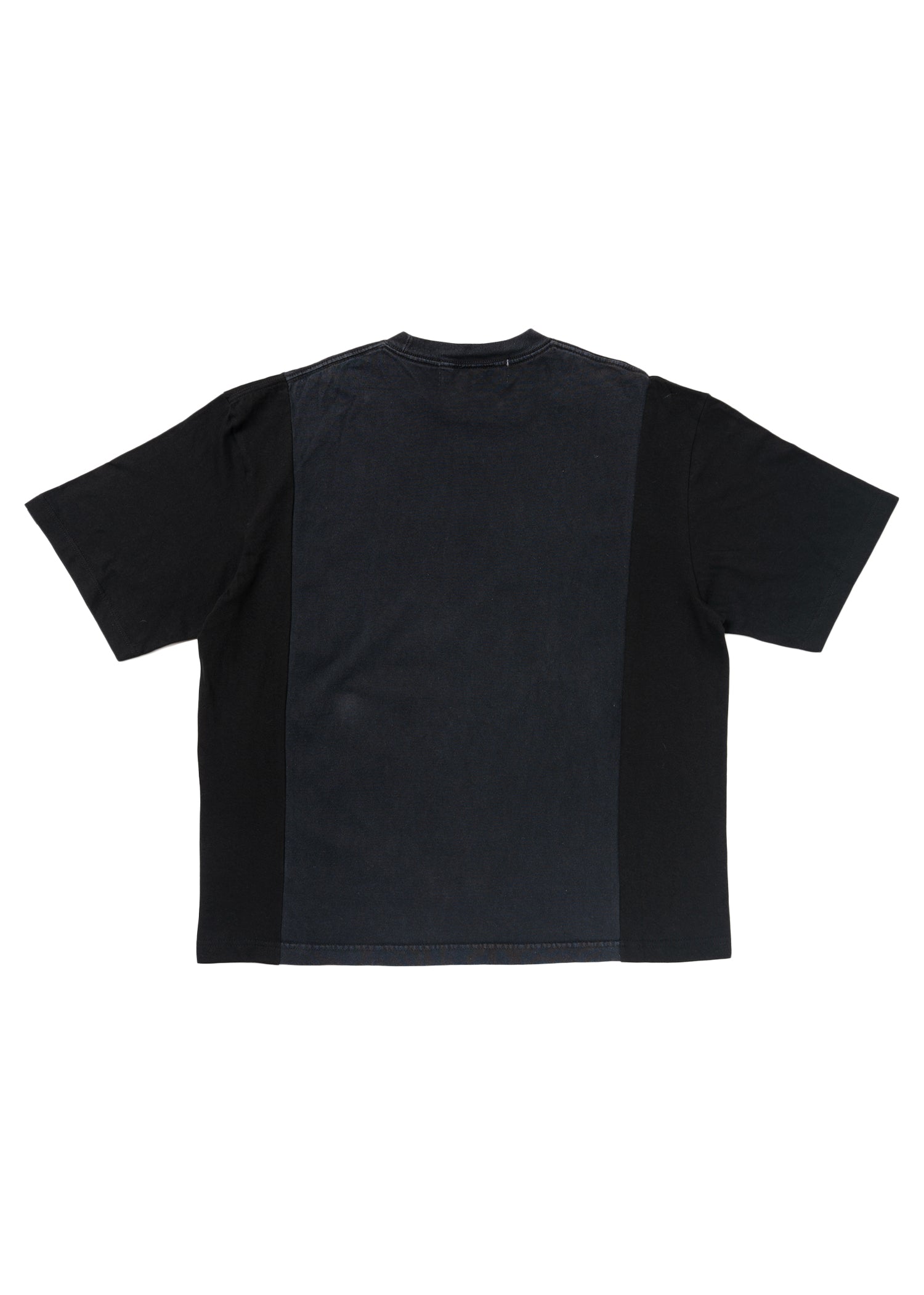 Re/Tee 셔츠