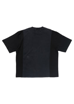 Re/Tee 셔츠