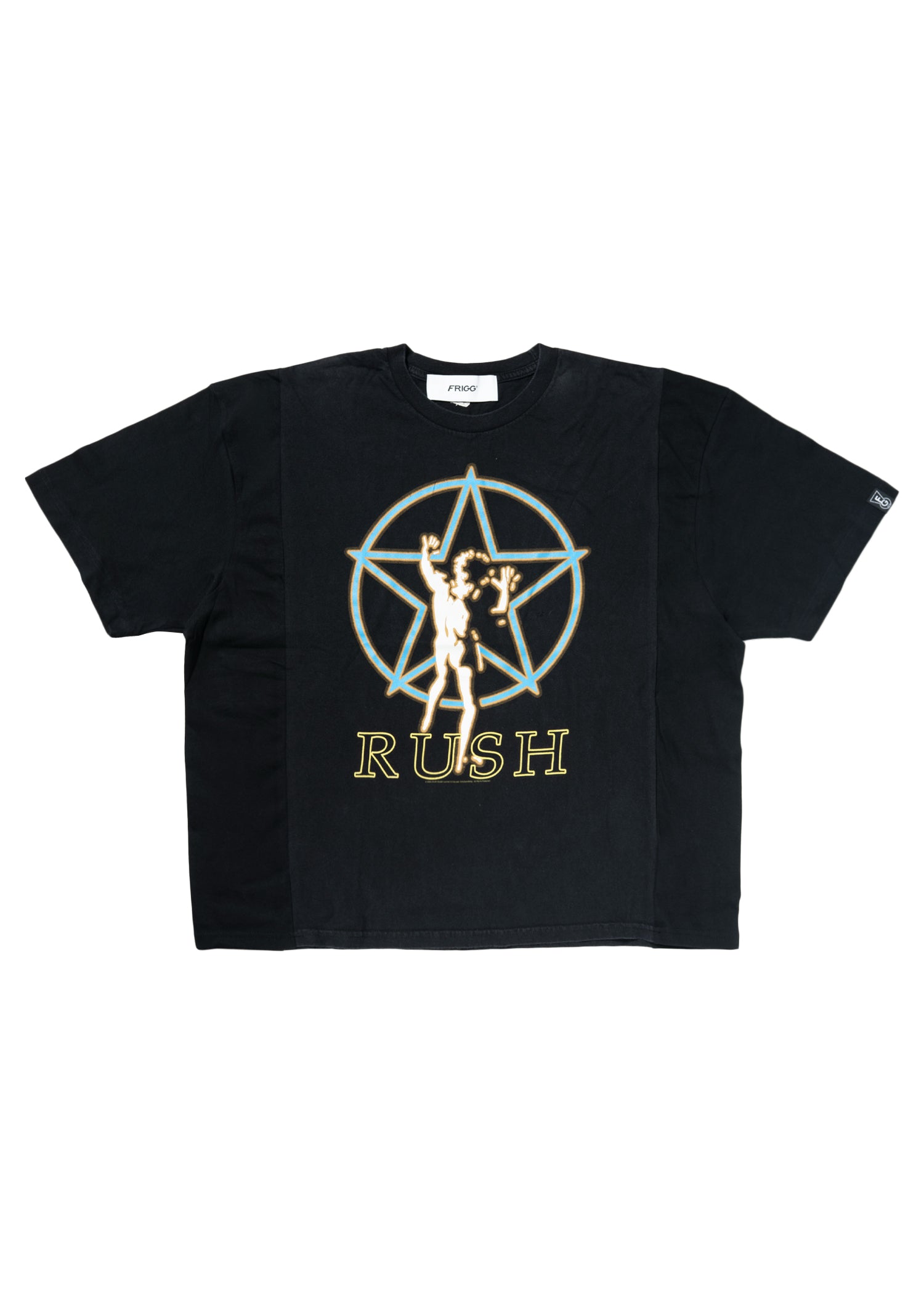 Re / Tee shirts