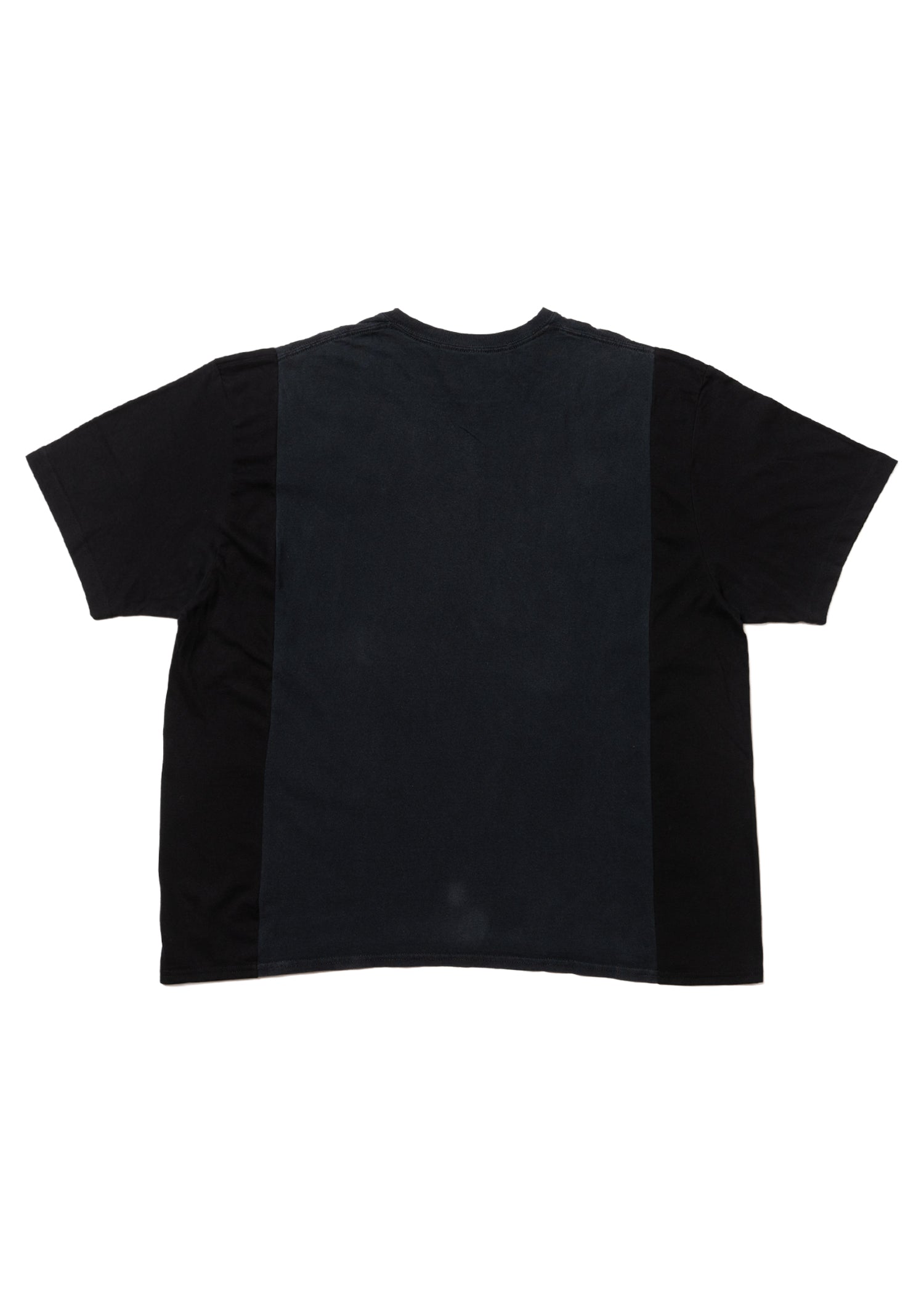 Re / Tee shirts