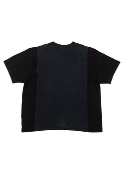 Re / Tee shirts