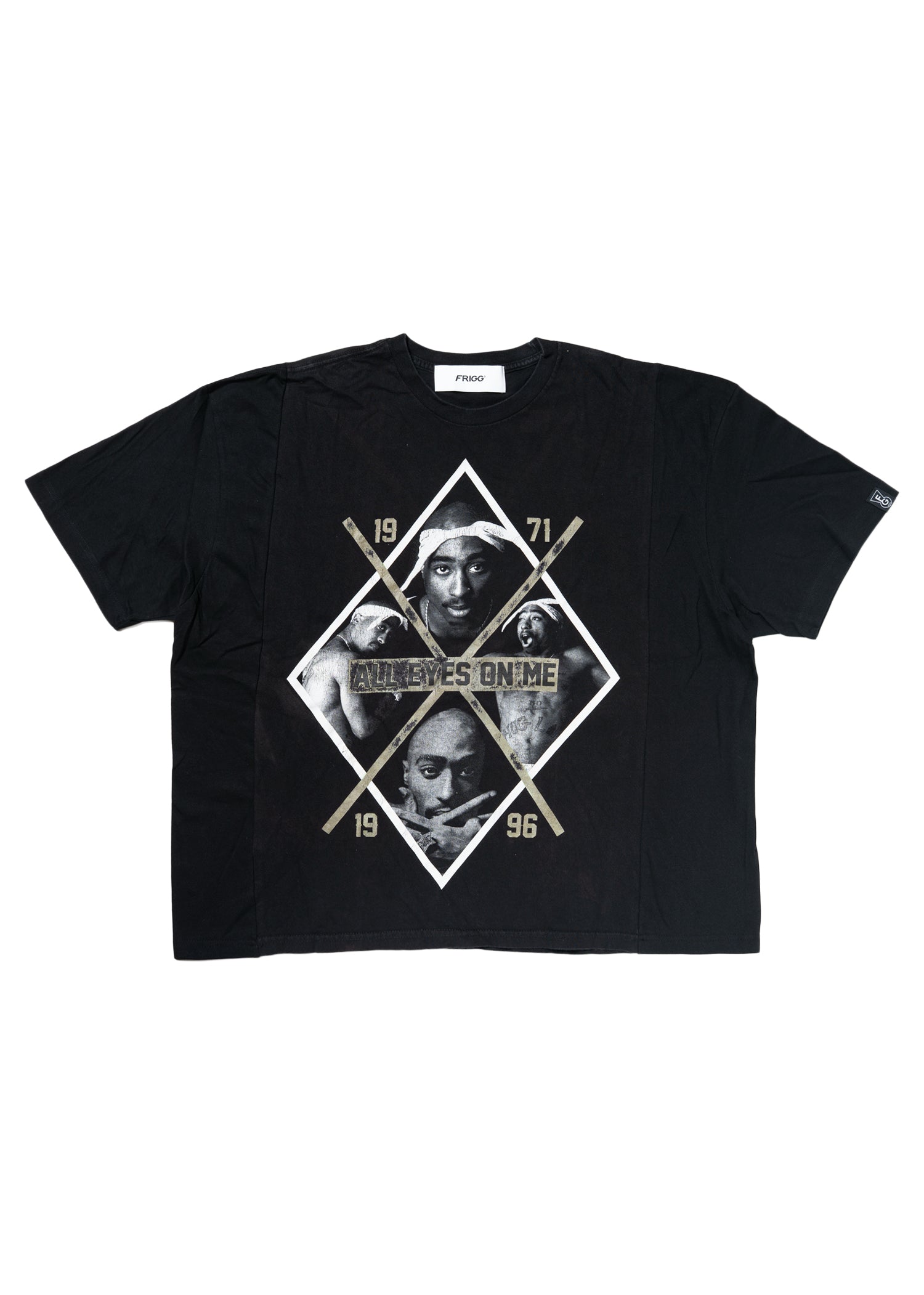 Re / Tee shirts
