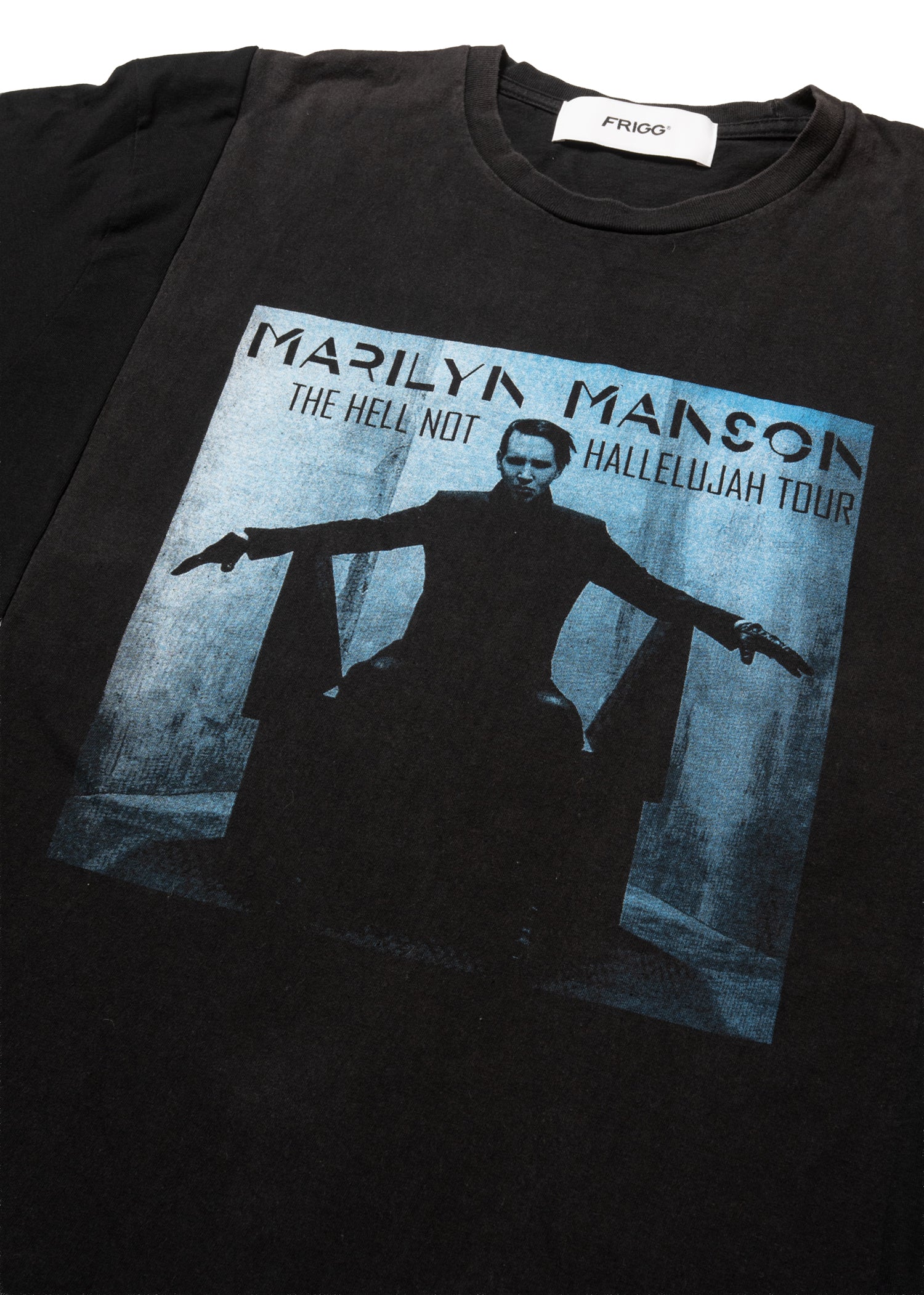 Re / Tee shirts