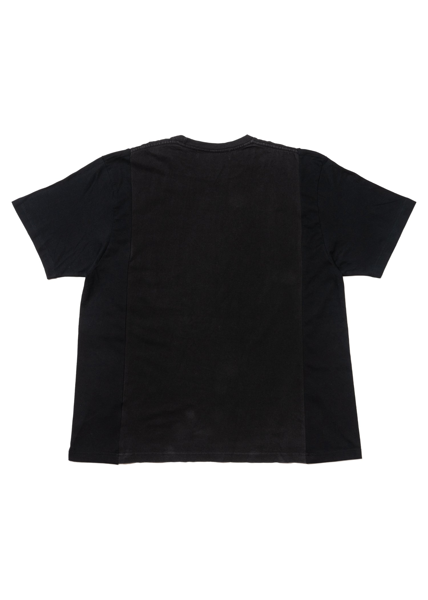 Re / Tee shirts