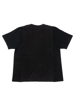 Re / Tee shirts