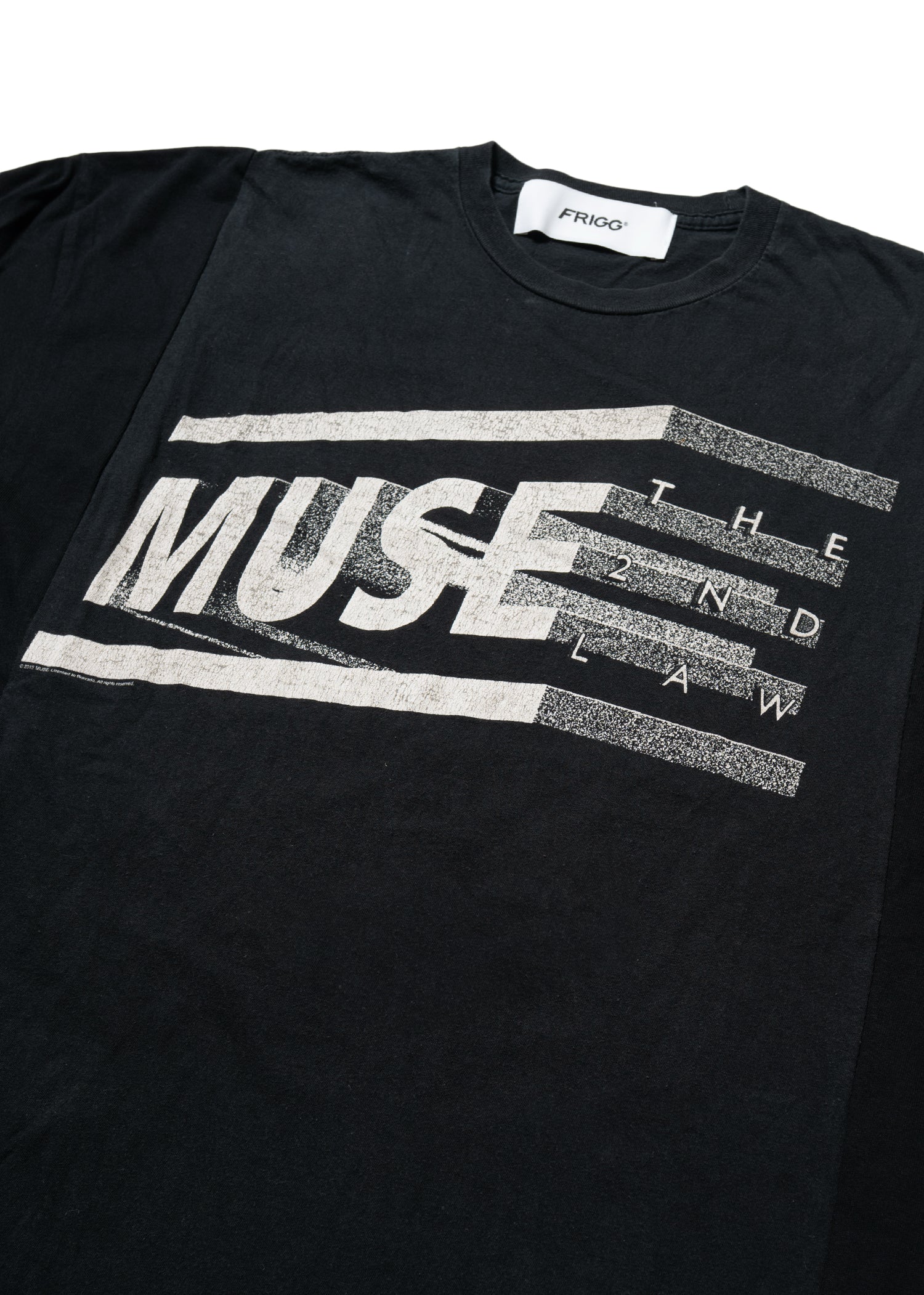 Re / Tee shirts