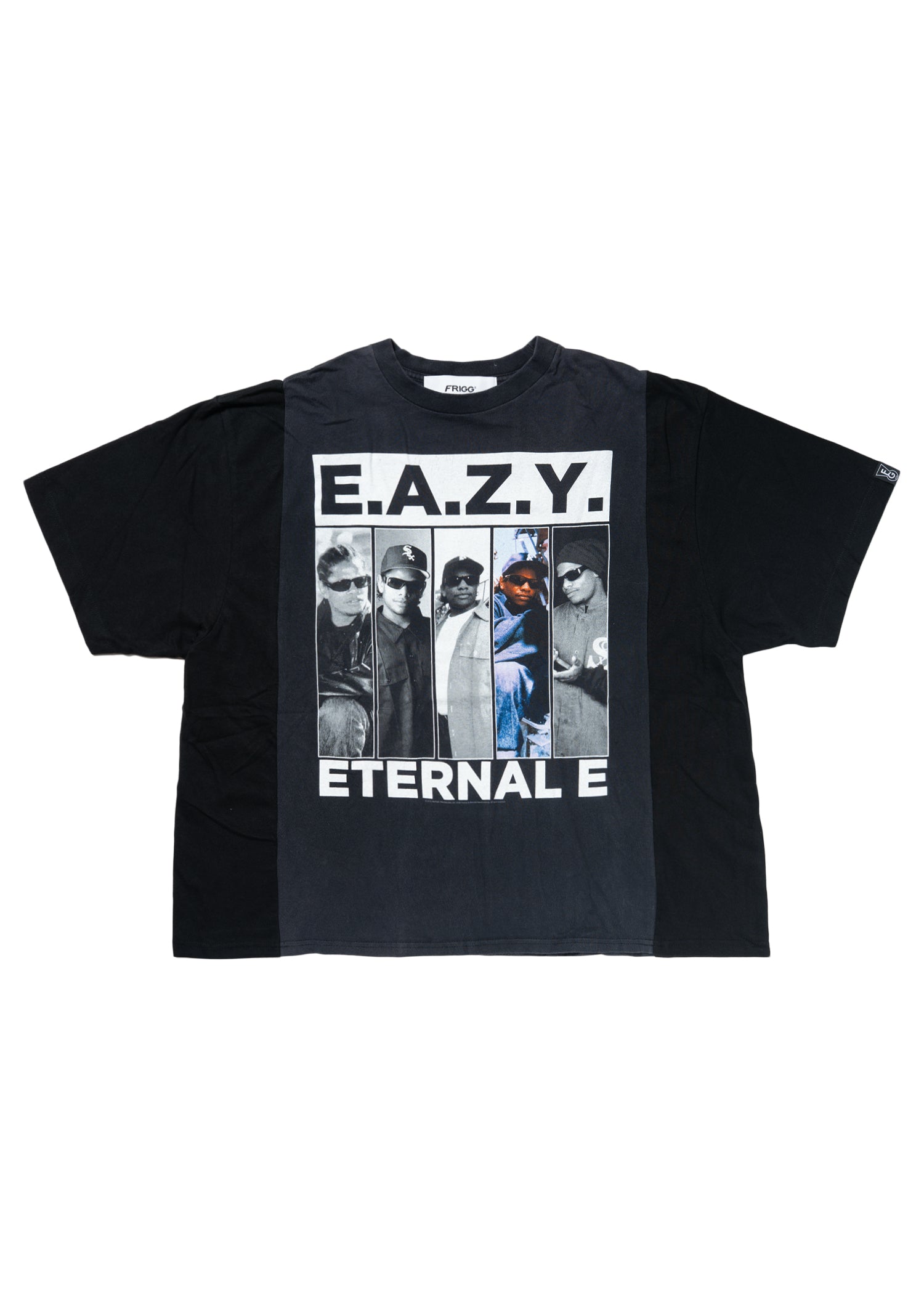 Re / Tee shirts