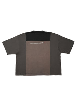 Re / Tee shirts