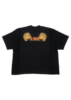 Re / Tee shirts