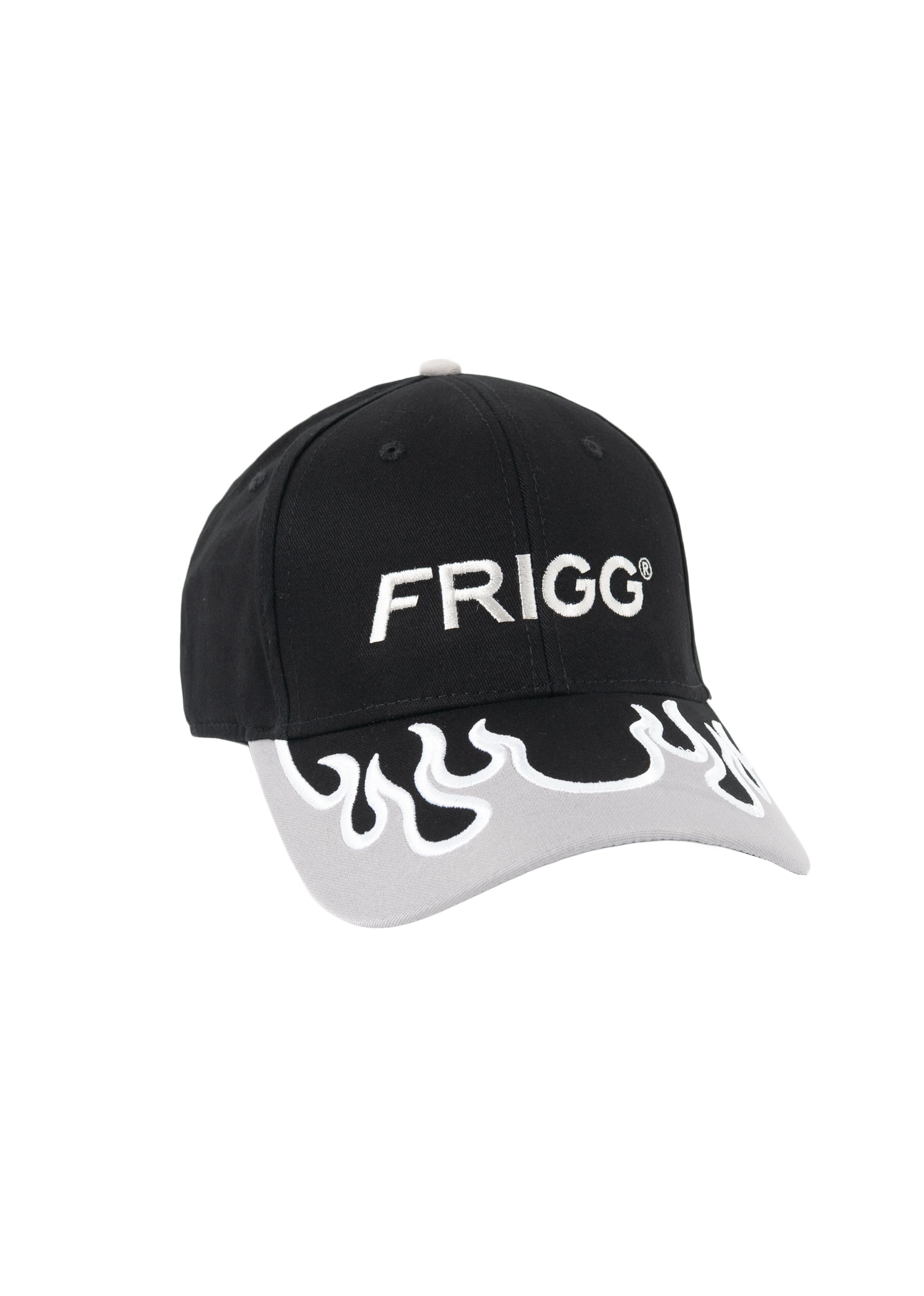 FRIGG