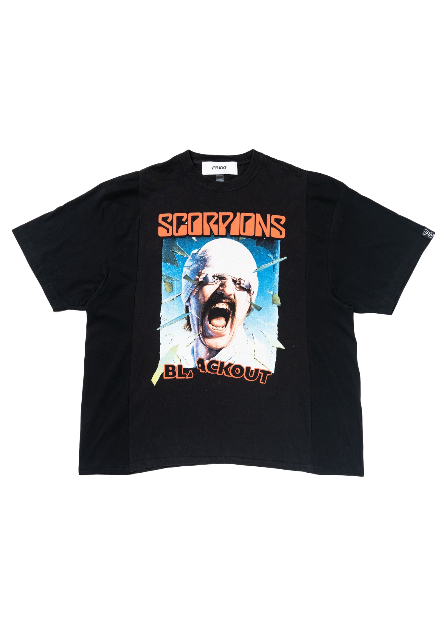 Re / Tee shirts