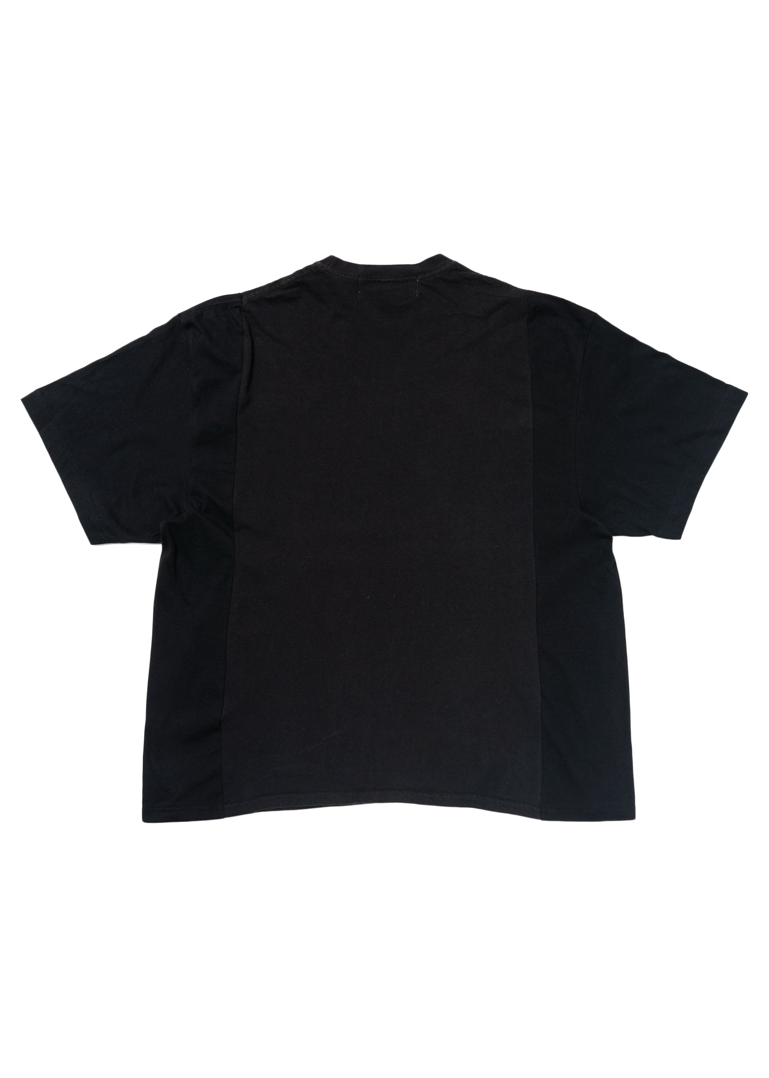 Re / Tee shirts