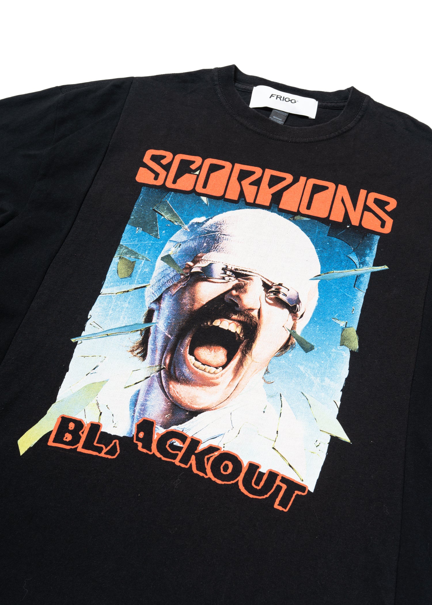 Re / Tee shirts