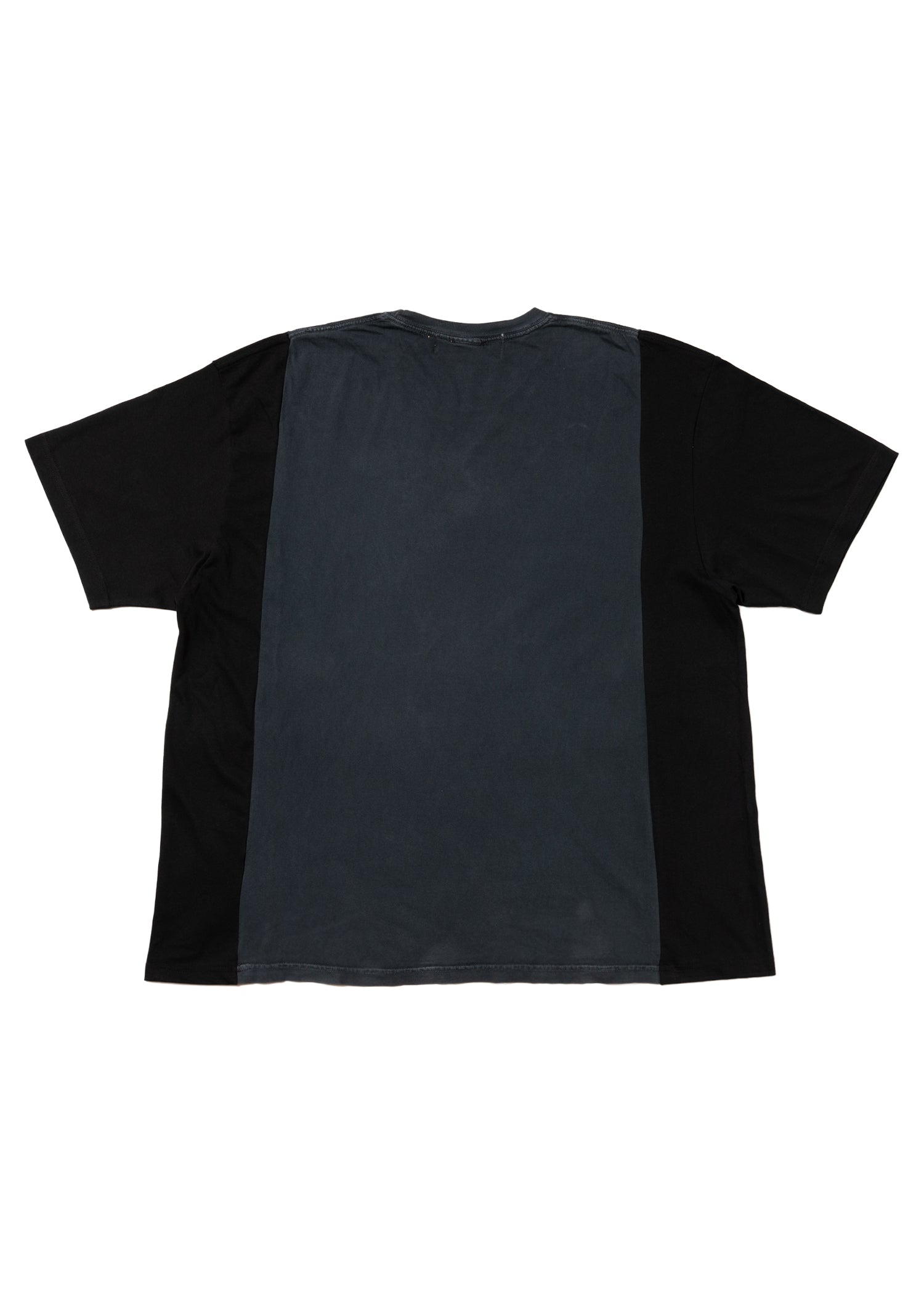 Re / Tee shirts