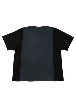 Re / Tee shirts