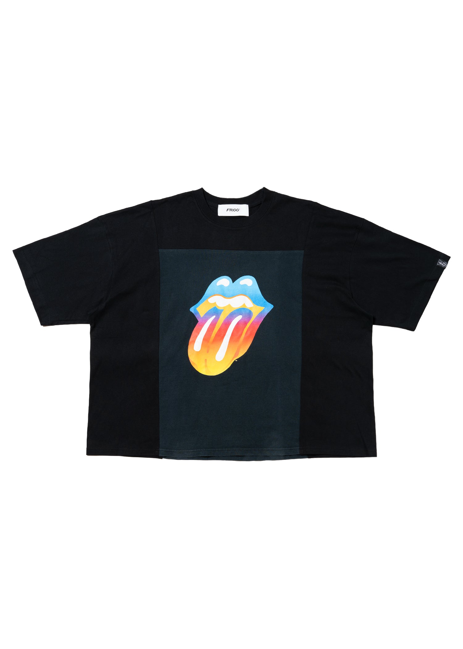 Re / Tee shirts
