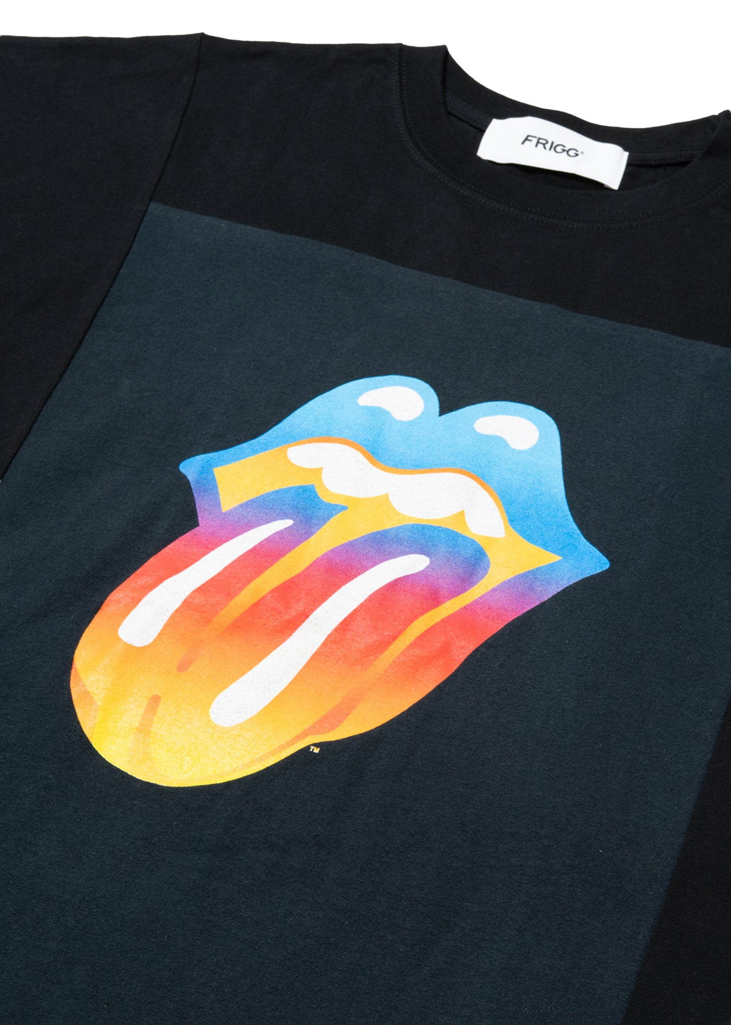 Re / Tee shirts