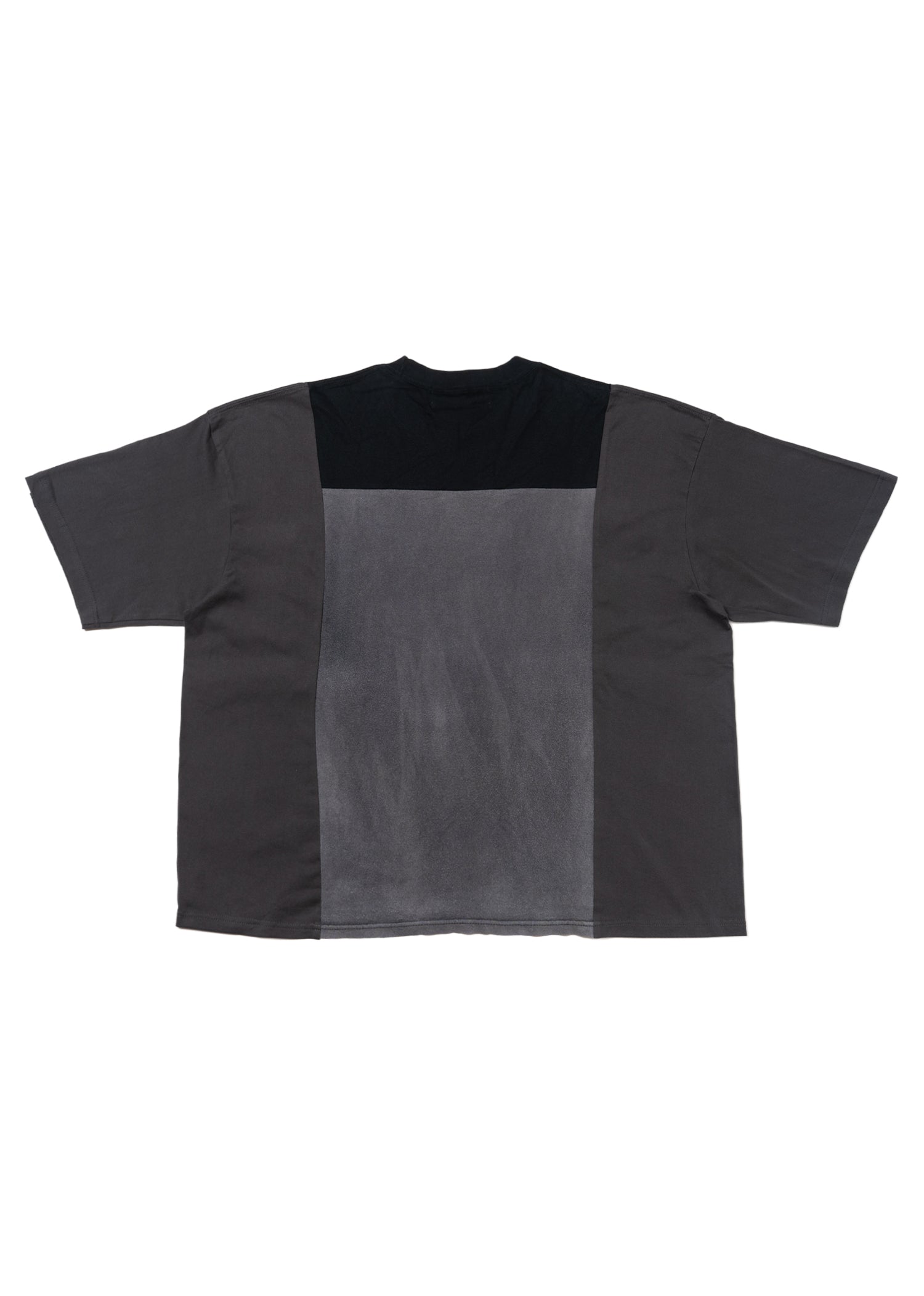 Re / Tee shirts
