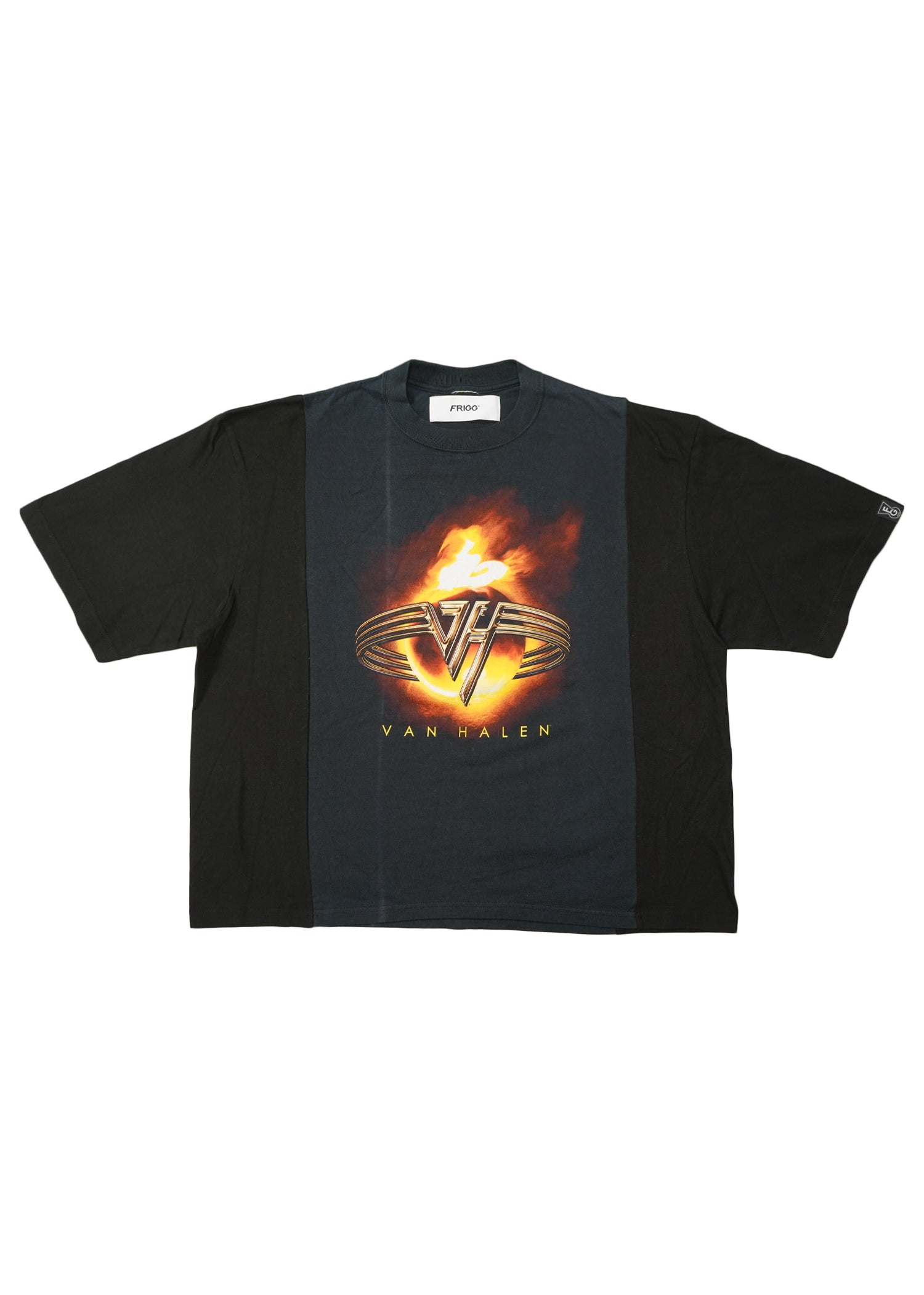 Re / Tee shirts