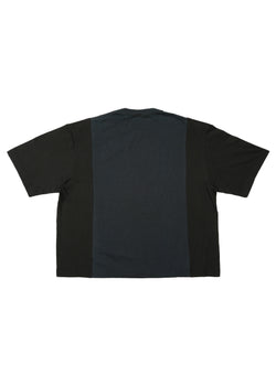 Re / Tee shirts
