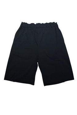 Re / Pants