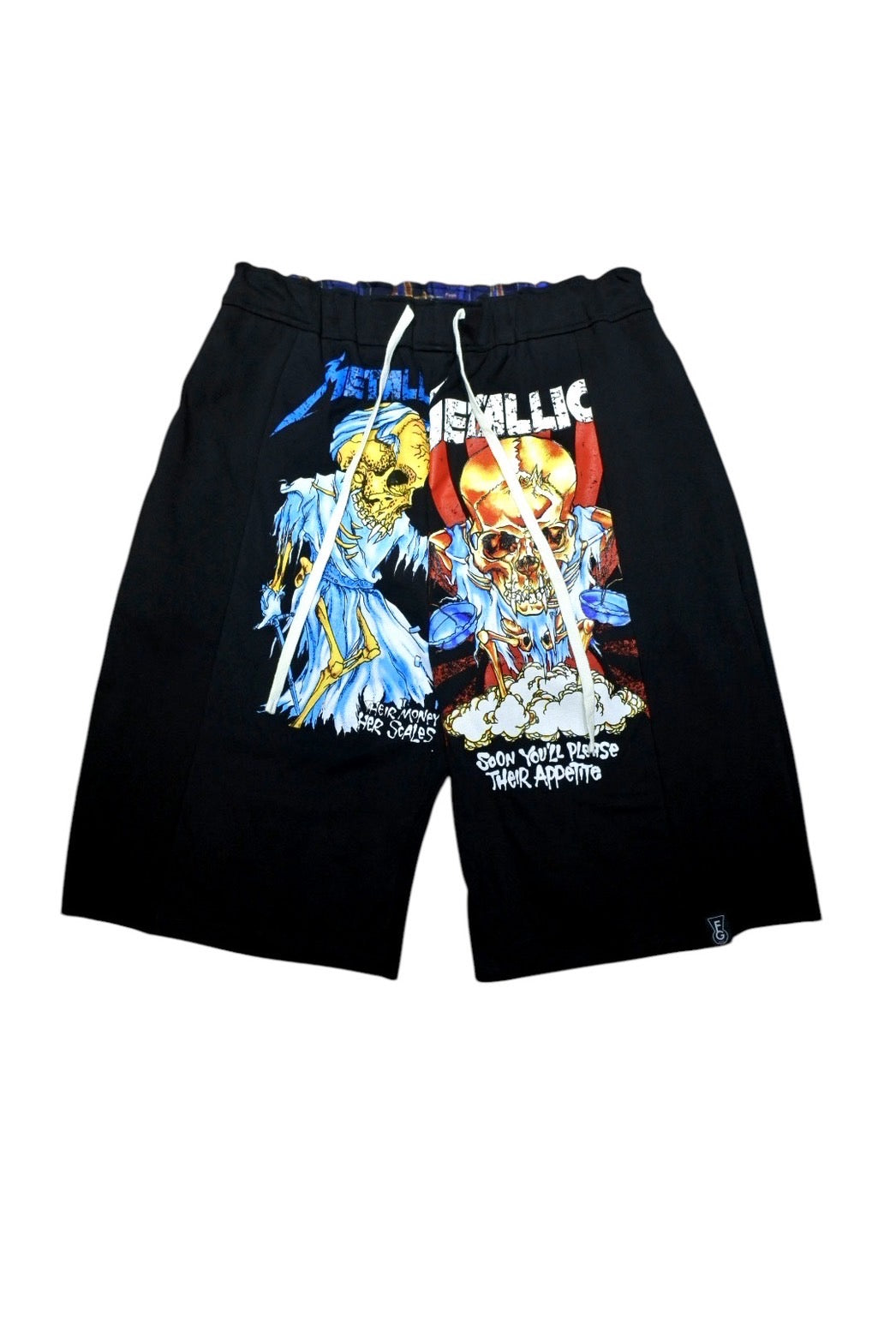 Re / Pants