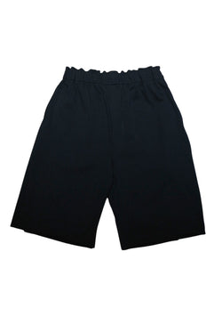 Re / Pants