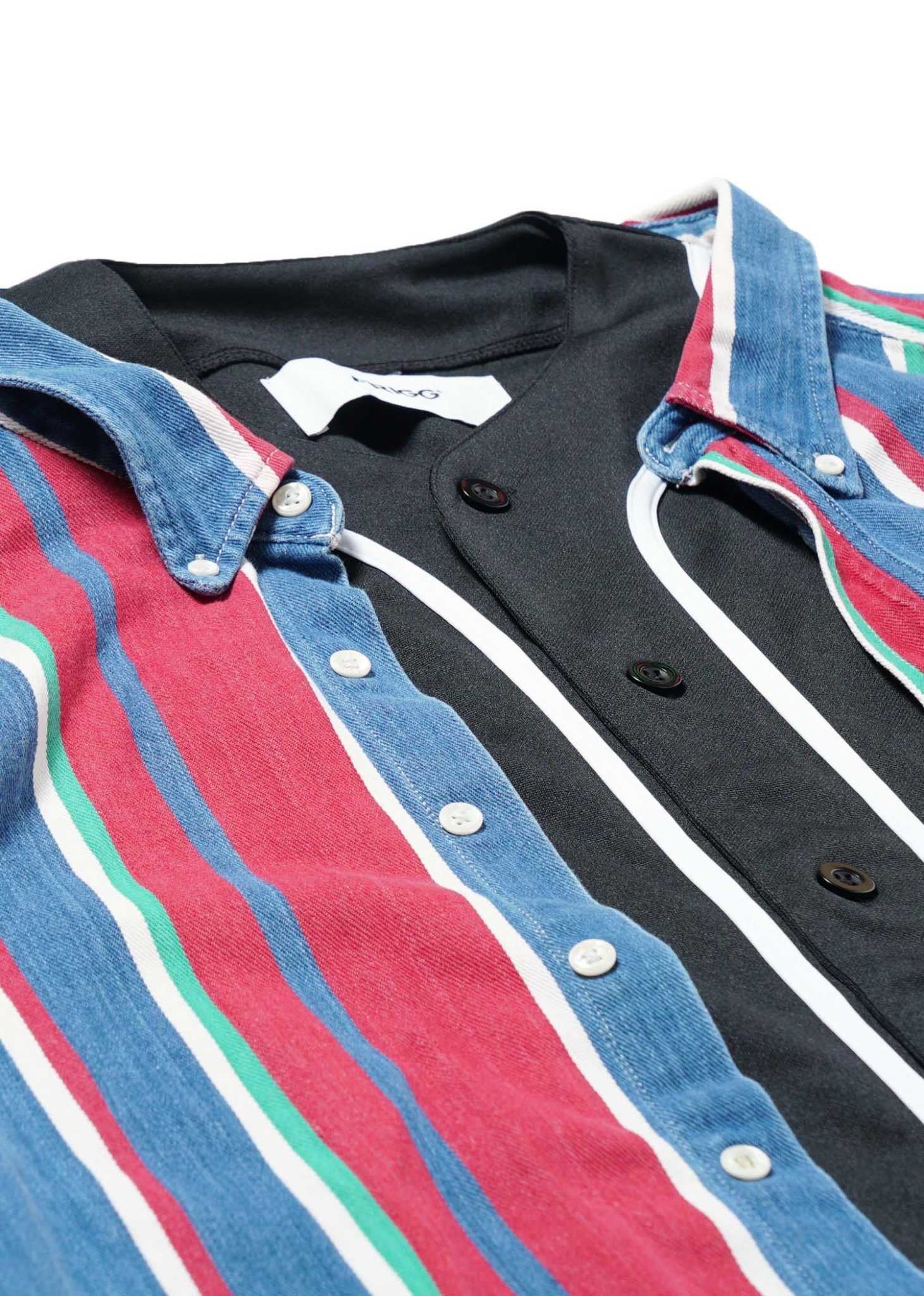 Re / Shirts