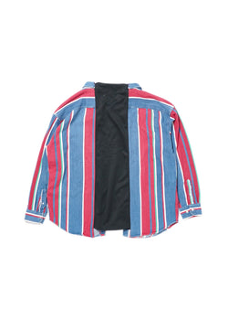 Re / Shirts