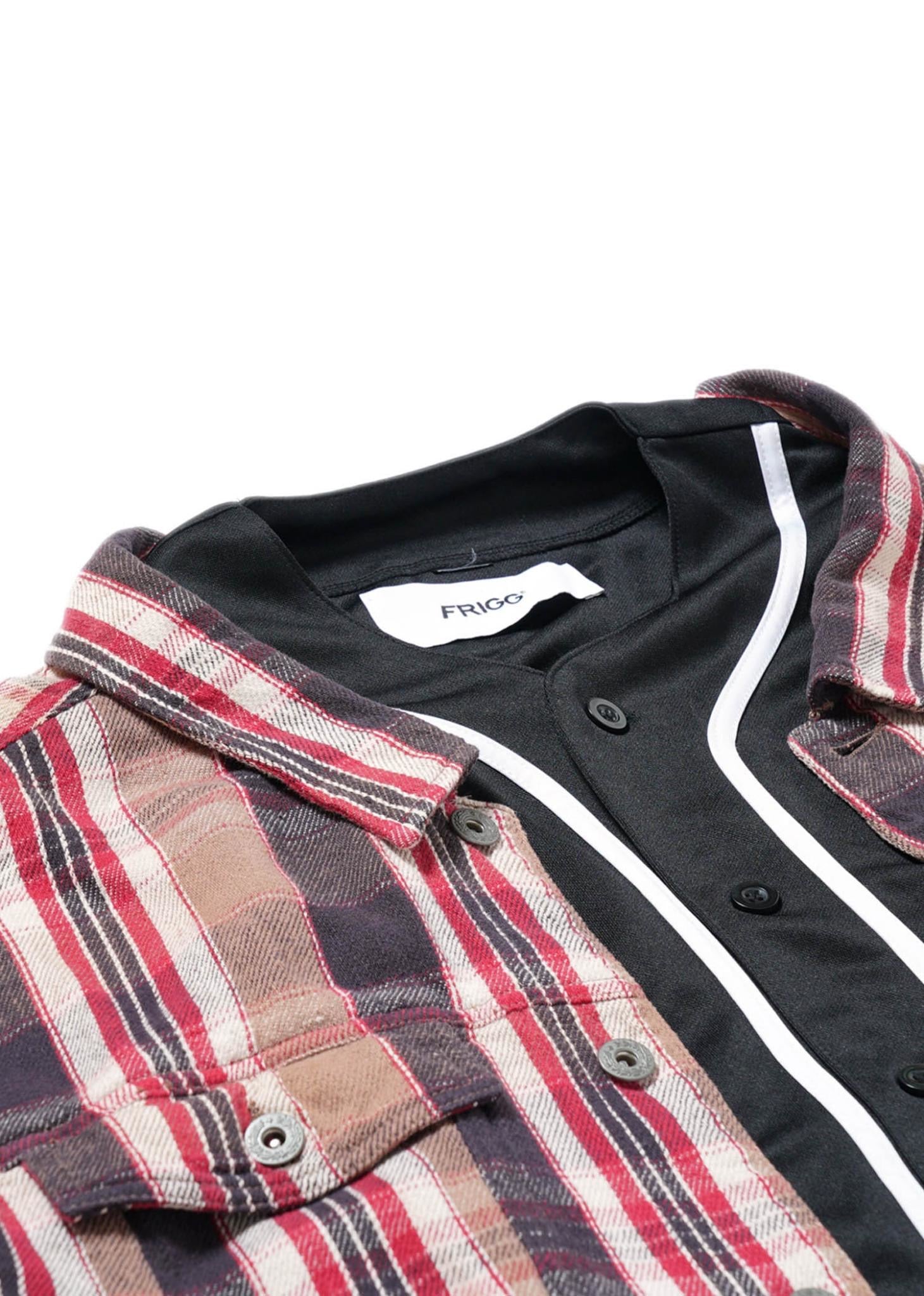 Re / Shirts