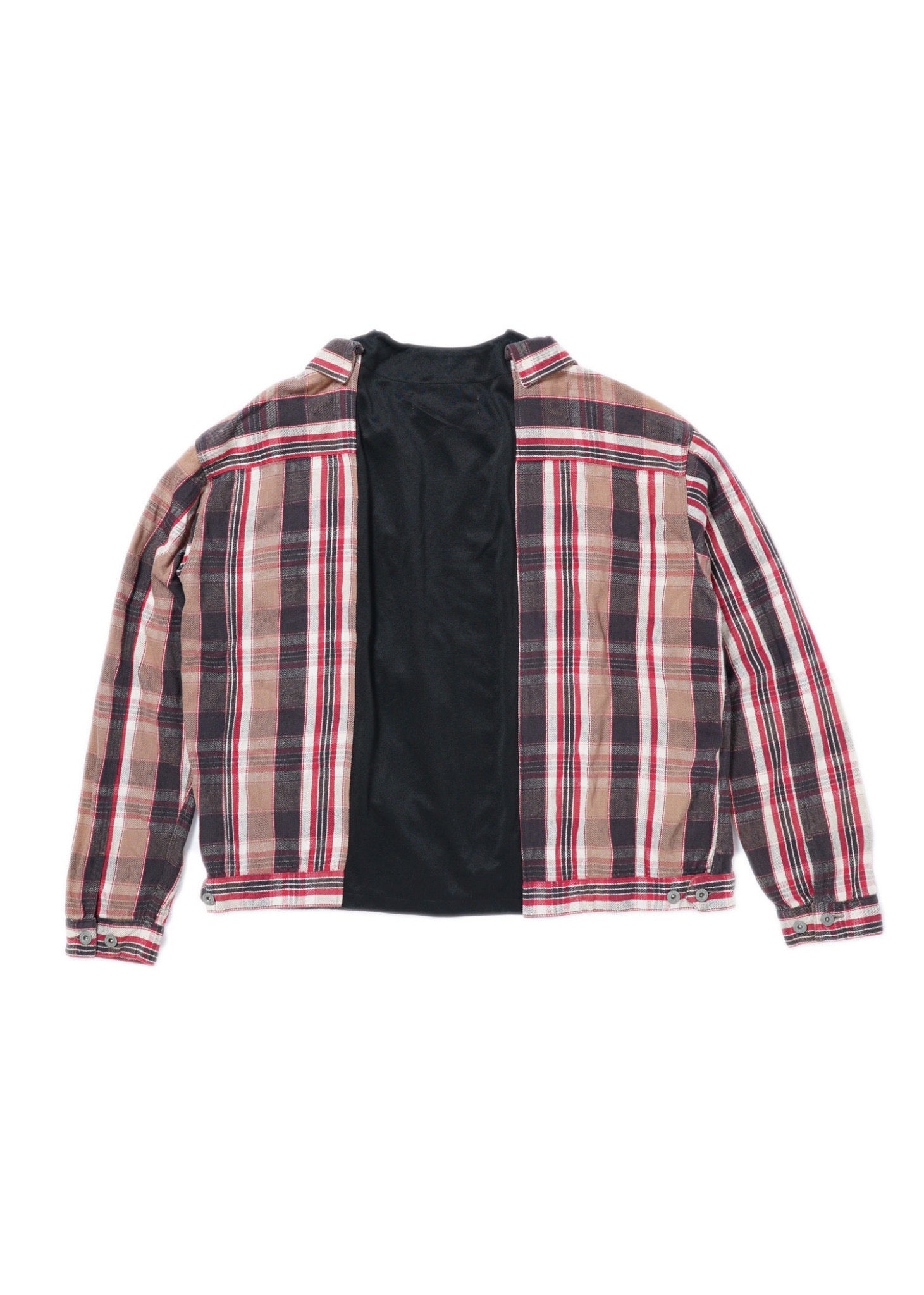 Re / Shirts