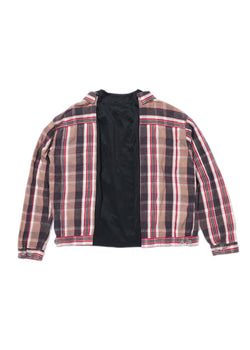 Re / Shirts