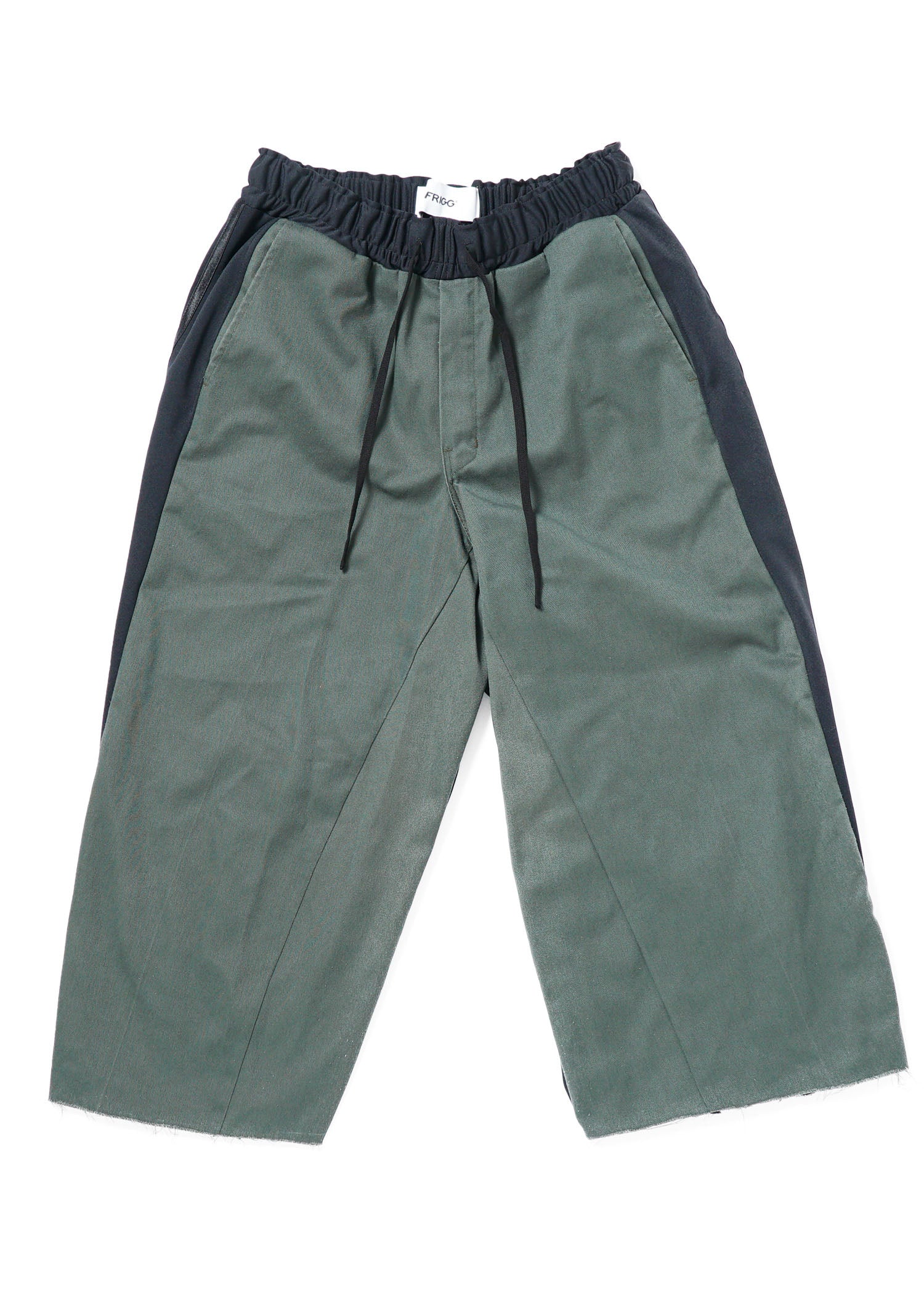 Re / Pants