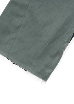 Re / Pants