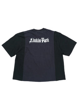 Re / Tee shirts